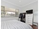 30 Palmerston Street, St James WA 6102