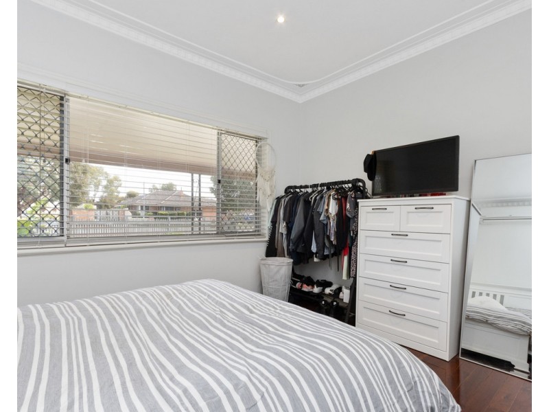 30 Palmerston Street, St James WA 6102