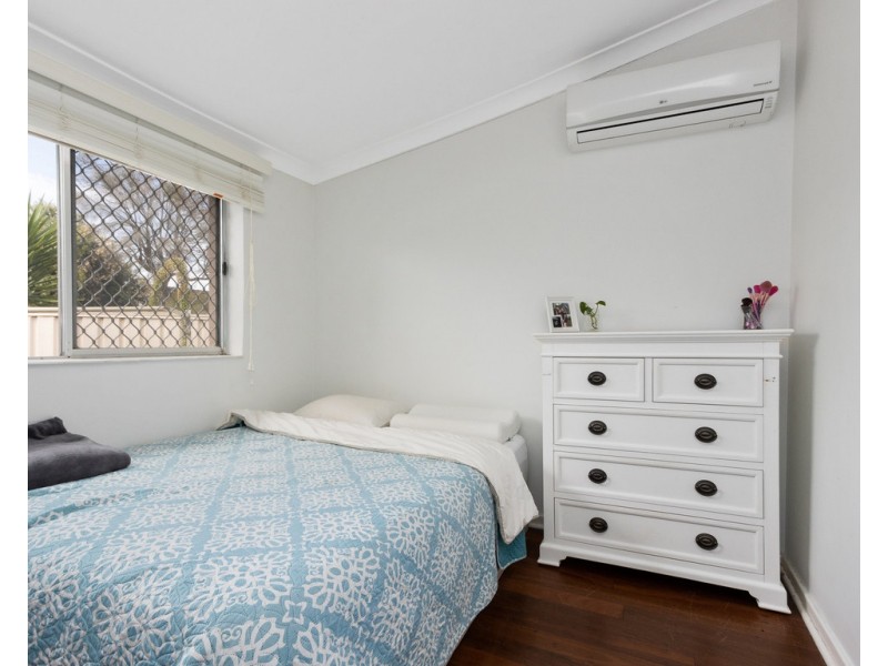 30 Palmerston Street, St James WA 6102