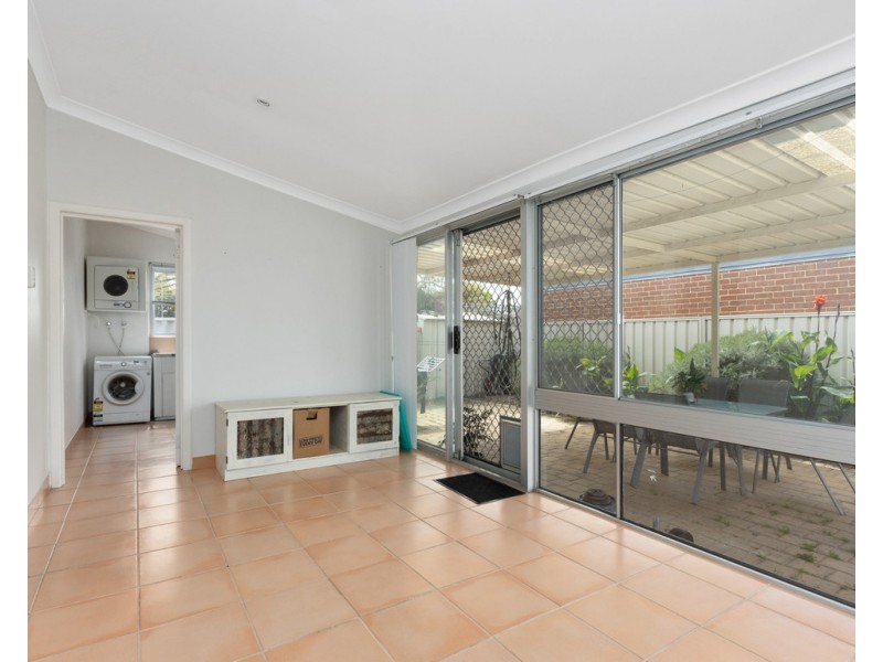 30 Palmerston Street, St James WA 6102