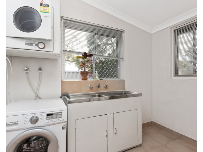 30 Palmerston Street, St James WA 6102