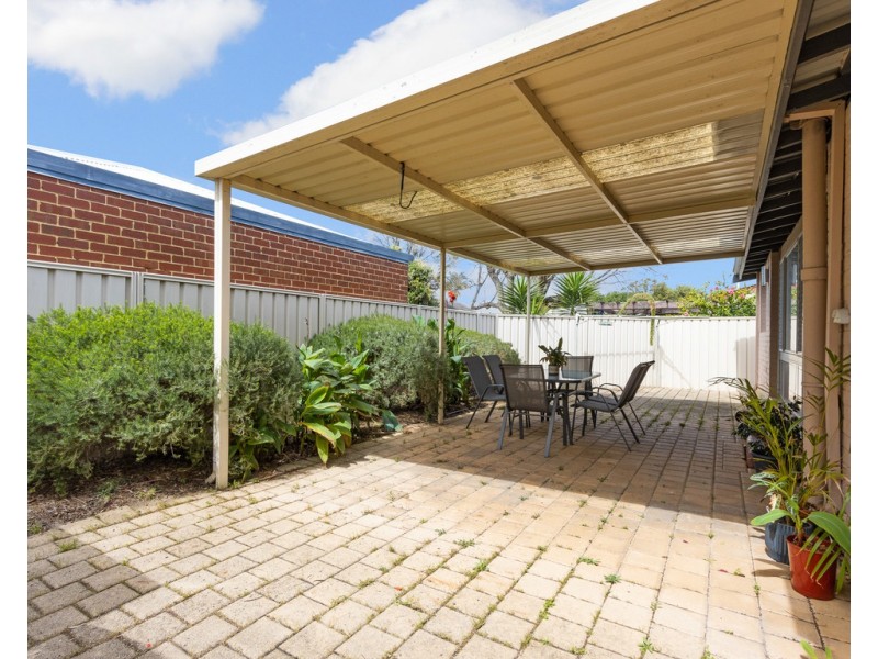 30 Palmerston Street, St James WA 6102