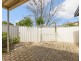 30 Palmerston Street, St James WA 6102