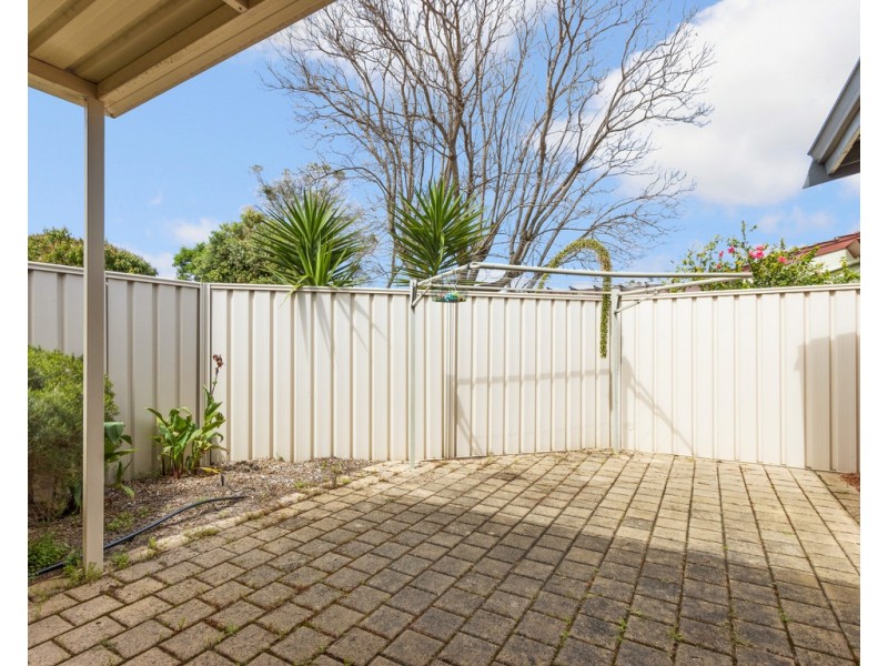 30 Palmerston Street, St James WA 6102