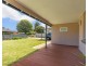 30 Palmerston Street, St James WA 6102