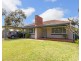 30 Palmerston Street, St James WA 6102