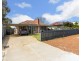 30 Palmerston Street, St James WA 6102
