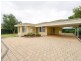 137 Renou Street, East Cannington WA 6107