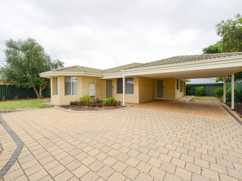 137 Renou Street, East Cannington WA 6107