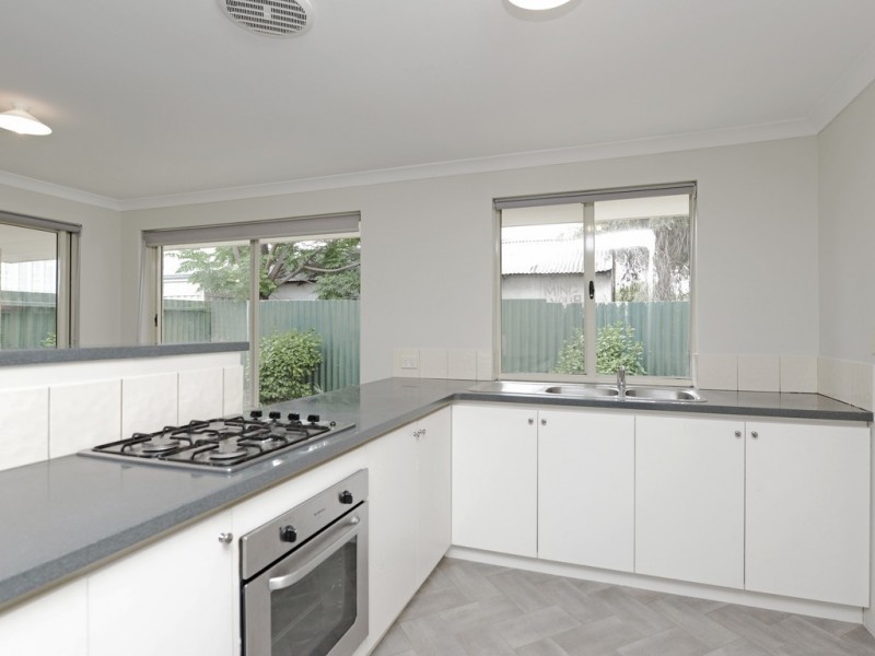 137 Renou Street, East Cannington WA 6107