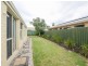 137 Renou Street, East Cannington WA 6107
