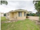 137 Renou Street, East Cannington WA 6107