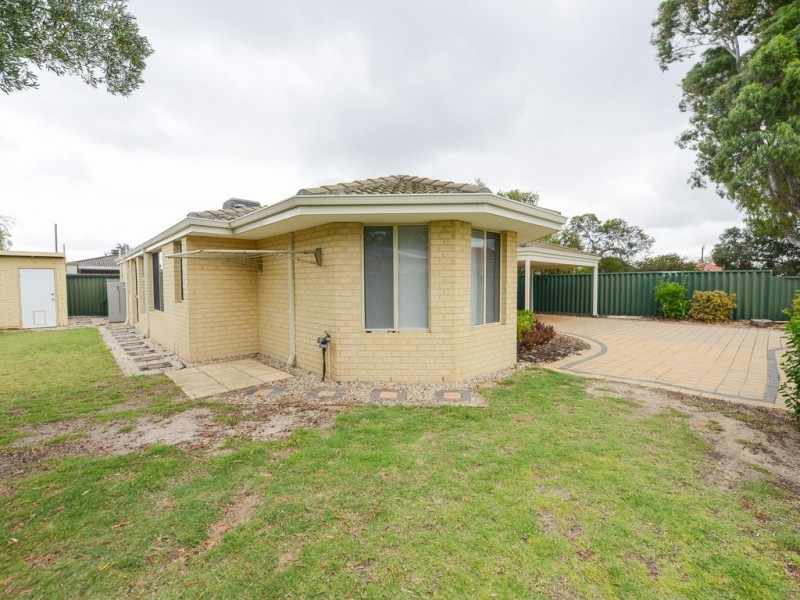 137 Renou Street, East Cannington WA 6107