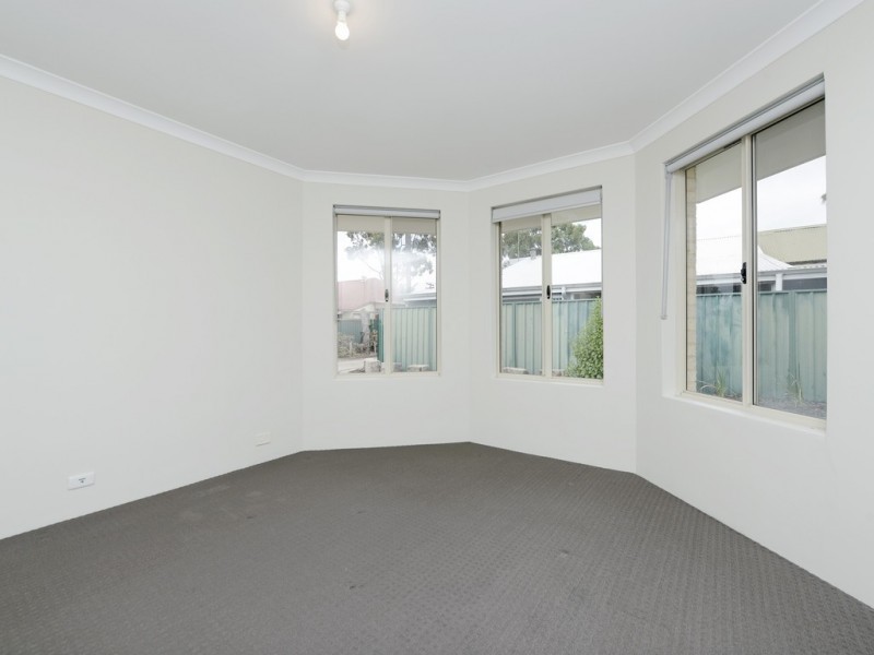 137 Renou Street, East Cannington WA 6107