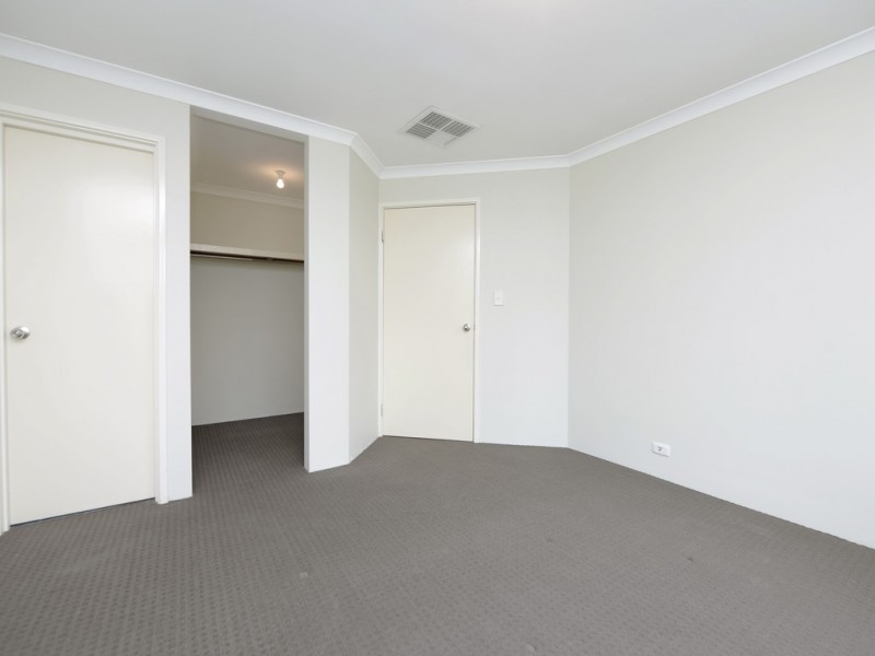 137 Renou Street, East Cannington WA 6107