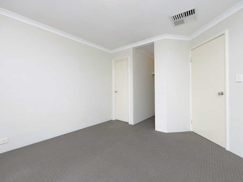 137 Renou Street, East Cannington WA 6107