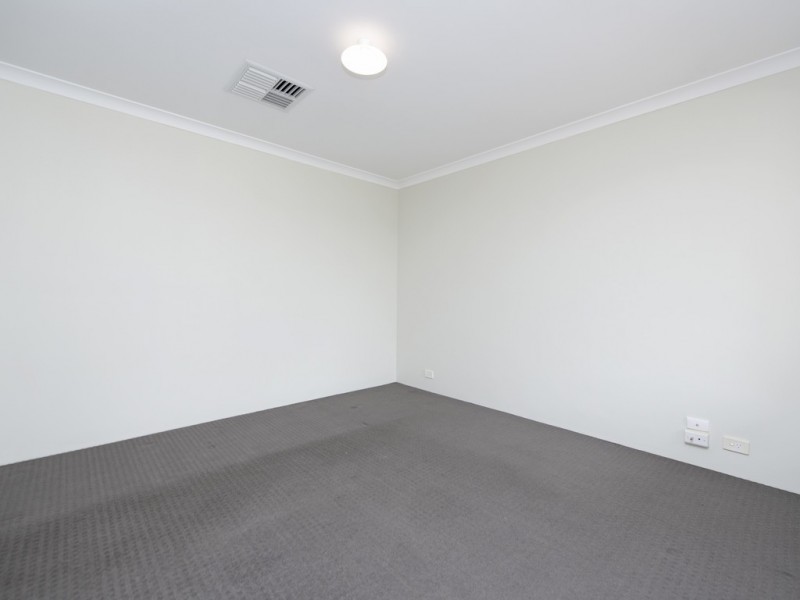 137 Renou Street, East Cannington WA 6107