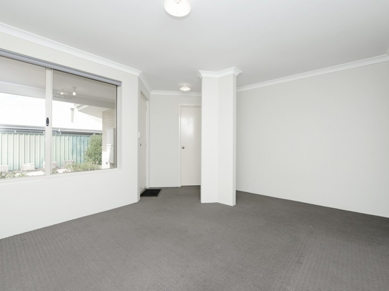 137 Renou Street, East Cannington WA 6107