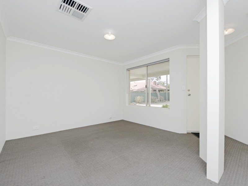 137 Renou Street, East Cannington WA 6107