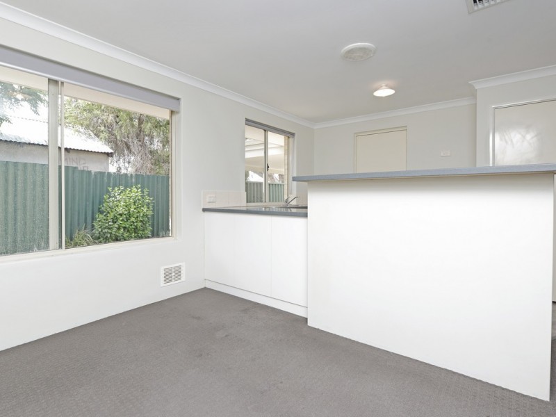 137 Renou Street, East Cannington WA 6107