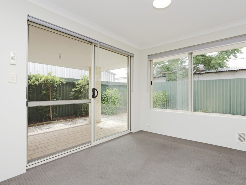 137 Renou Street, East Cannington WA 6107