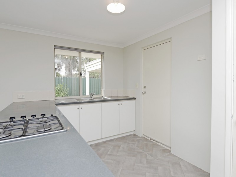 137 Renou Street, East Cannington WA 6107