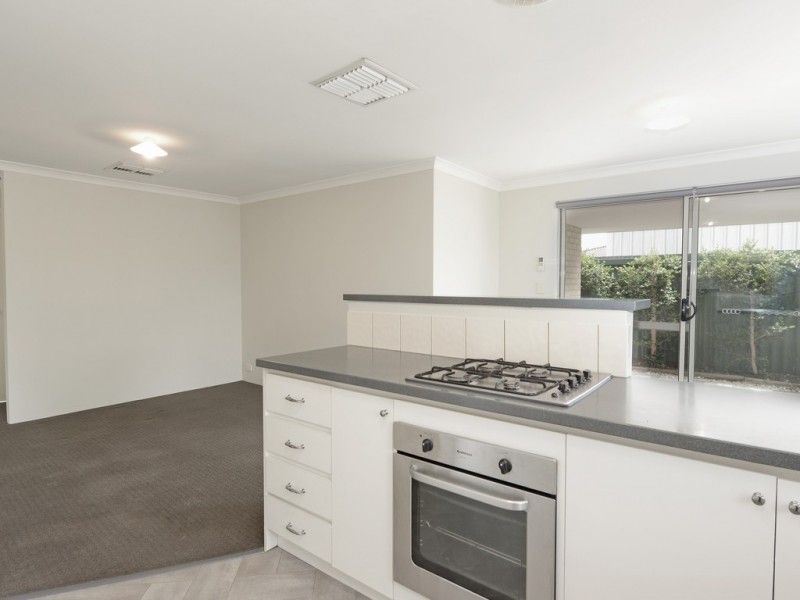 137 Renou Street, East Cannington WA 6107