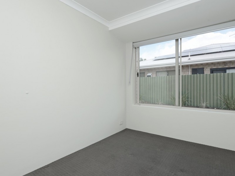 137 Renou Street, East Cannington WA 6107
