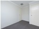 137 Renou Street, East Cannington WA 6107
