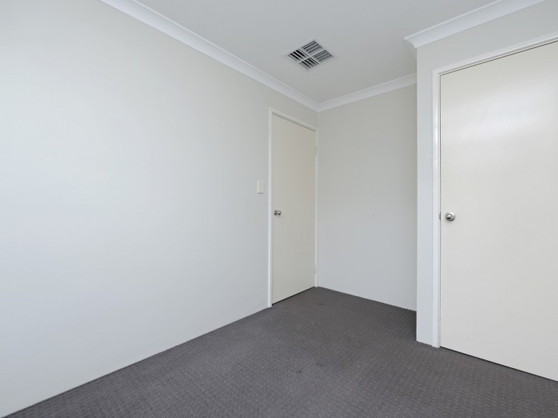 137 Renou Street, East Cannington WA 6107