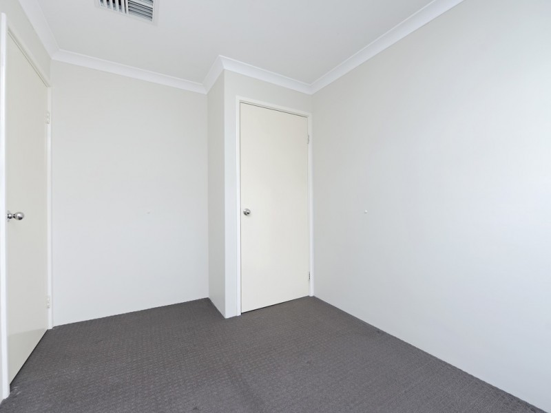 137 Renou Street, East Cannington WA 6107