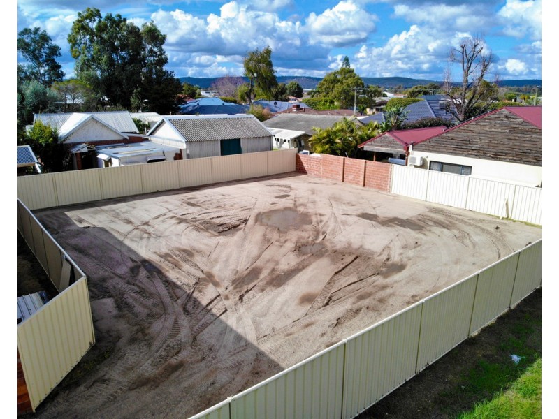 138a Lacey Street, Beckenham WA 6107