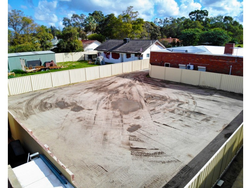 138a Lacey Street, Beckenham WA 6107