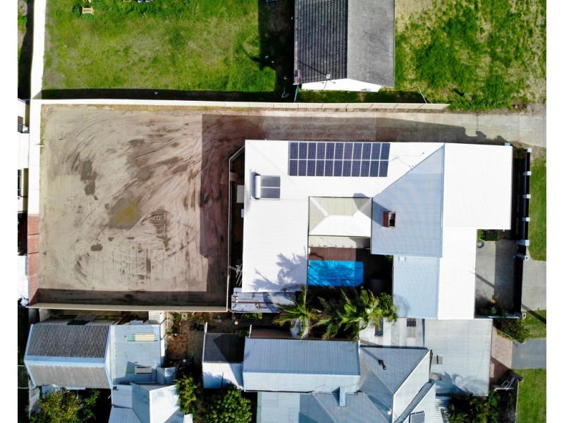 138a Lacey Street, Beckenham WA 6107