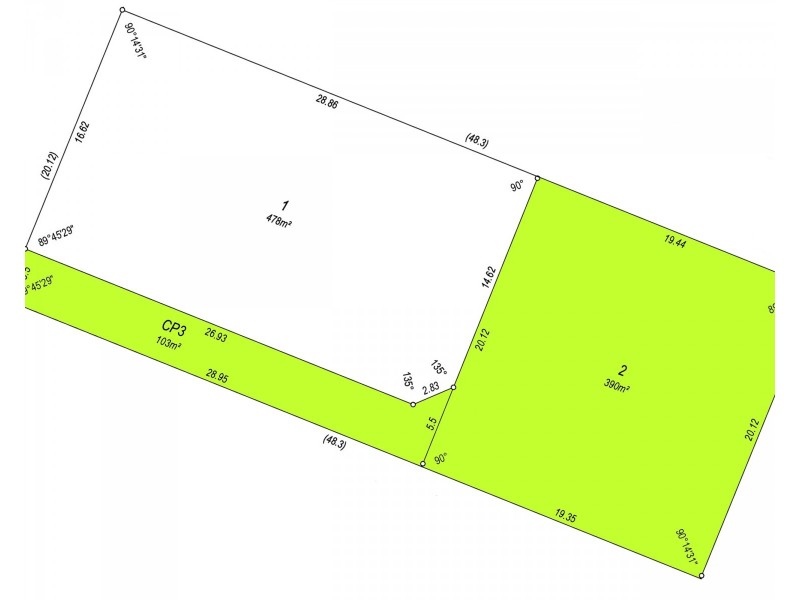 138a Lacey Street, Beckenham WA 6107