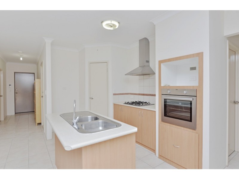 3/22 Crawford Street, Cannington WA 6107