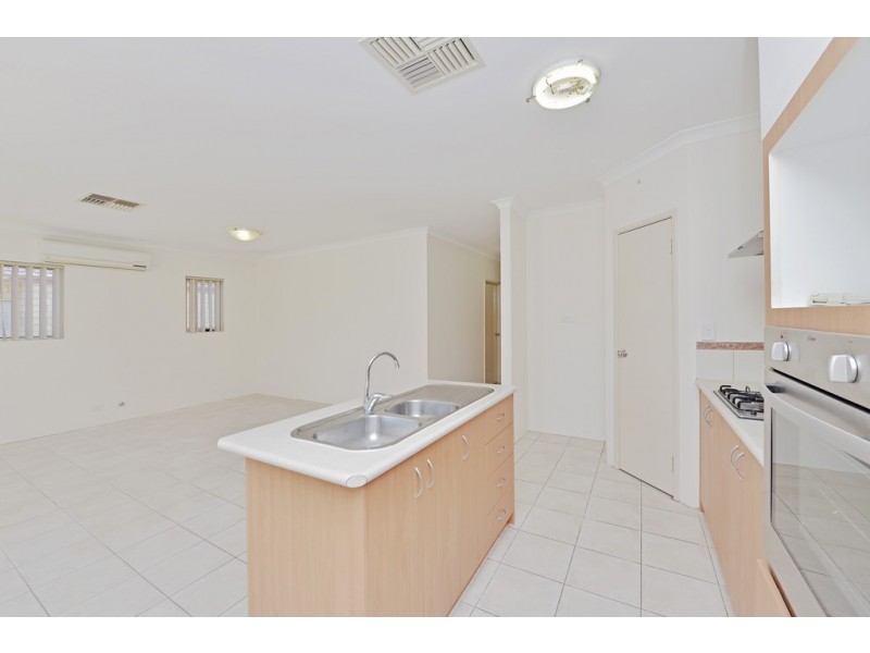 3/22 Crawford Street, Cannington WA 6107