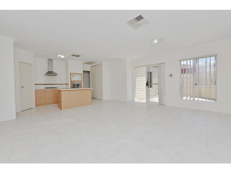 3/22 Crawford Street, Cannington WA 6107