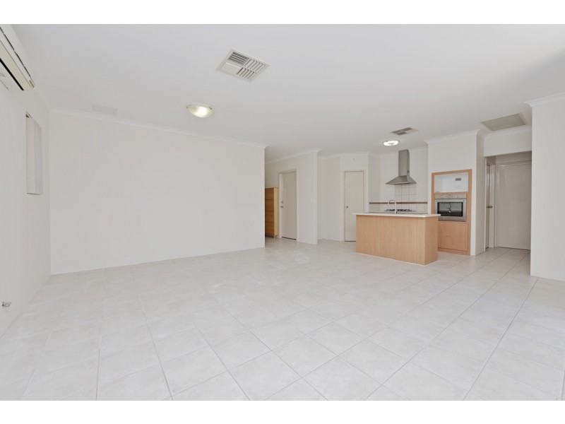 3/22 Crawford Street, Cannington WA 6107