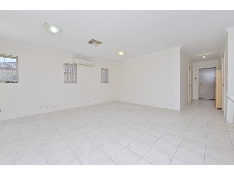 3/22 Crawford Street, Cannington WA 6107