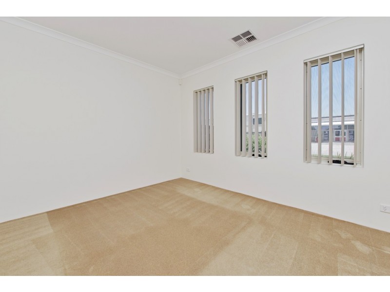 3/22 Crawford Street, Cannington WA 6107