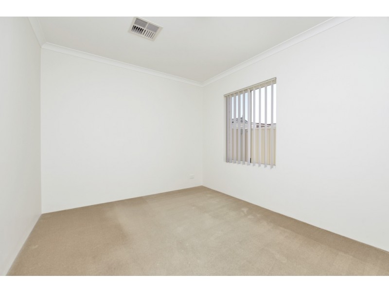 3/22 Crawford Street, Cannington WA 6107