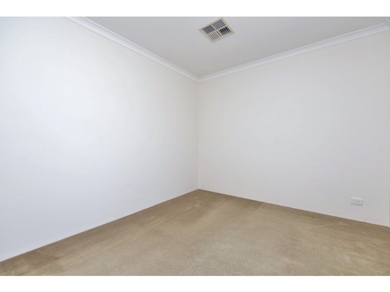 3/22 Crawford Street, Cannington WA 6107