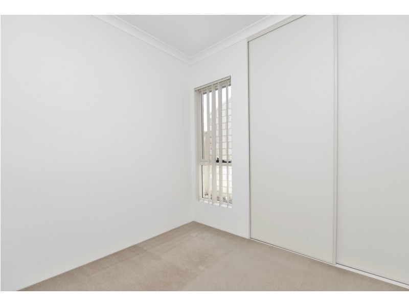 3/22 Crawford Street, Cannington WA 6107