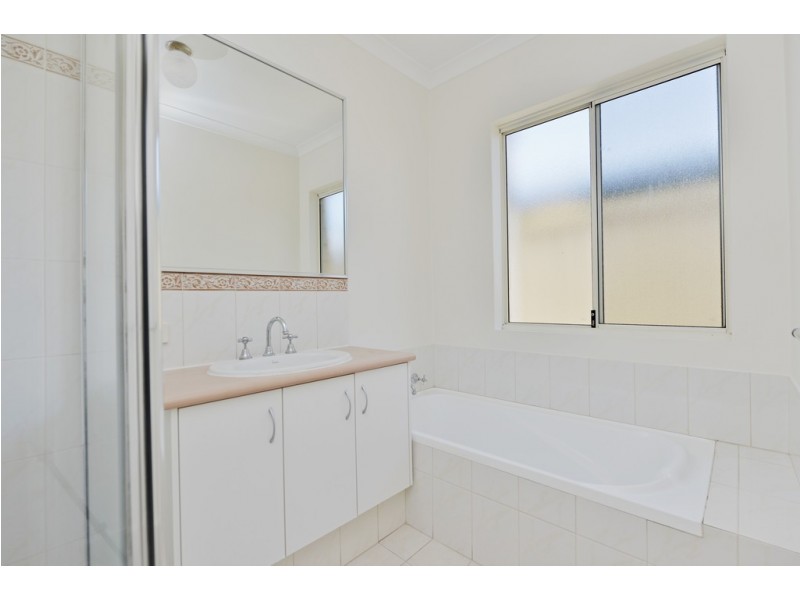 3/22 Crawford Street, Cannington WA 6107