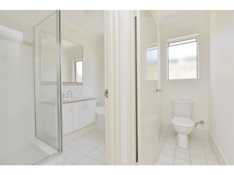 3/22 Crawford Street, Cannington WA 6107