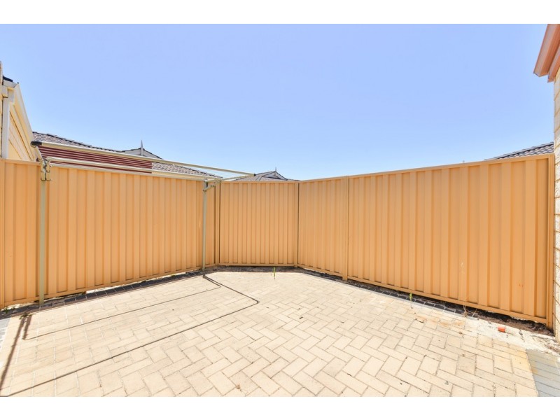 3/22 Crawford Street, Cannington WA 6107