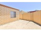 3/22 Crawford Street, Cannington WA 6107