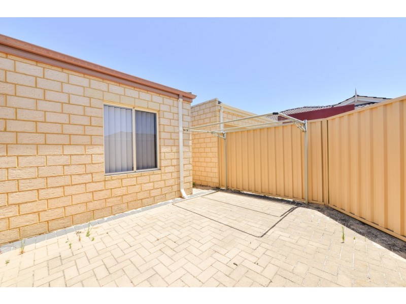 3/22 Crawford Street, Cannington WA 6107