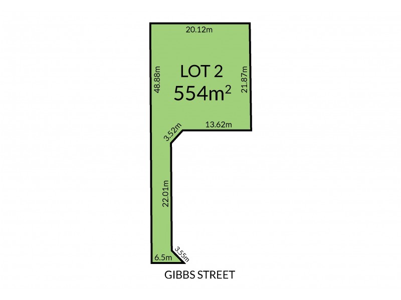 1-4/159 Gibbs Street, East Cannington WA 6107